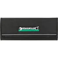 Stahlwille 81231041, 170 gramos
