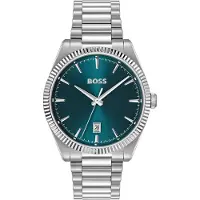 BOSS Reloj 1514309 40mm