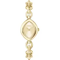 BOSS Reloj De Mujer 1502839 22mm