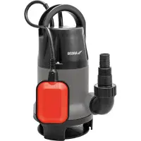 Dedra DED8841, 1 unidad