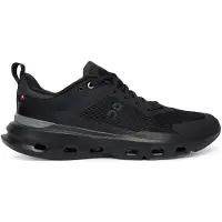 ON Zapatillas de running 'Cloudpulse Next' negro