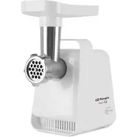 Orbegozo Picadora Mp2000 600w