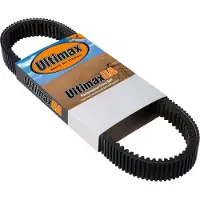 Ultimax PASEK para vehículos todo terreno Polaris