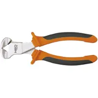 Neo Tools Pinza de presión