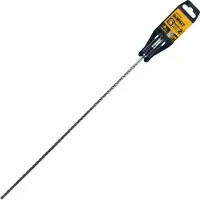 DeWalt DT9544-QZ, taladro percutor, 1 cm, 350 mm, 30 cm, SDS Plus, 1 unidad