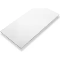 Quality Heating Panel infrarrojo Ecosun Fenix, serie SK, 59 x 59 cm, 300 vatios