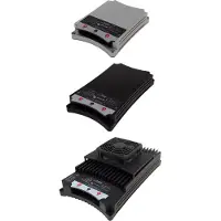 Victron Energy Convertidor DC-DC tipo "buck-boost" de 50A