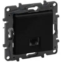 Legrand Conectores RJ45 CAT6 UTP de