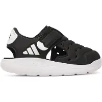 Adidas Sandalias Water 2 Infant