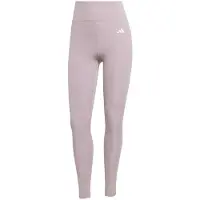 Adidas adidasMallas largas con bolsillo oculto Optimé Essentials XL Preloved Fig Mujer