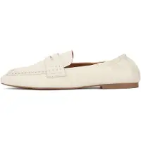Kazar Zapatillas offwhite