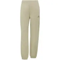 Adidas adidasPantalón Future Icons Small Logo XS Wonder Cargo Mujer