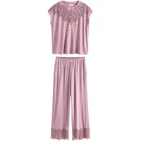 Ted Baker Pijama altrosa