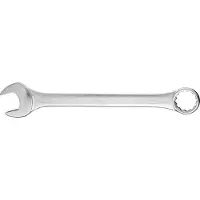 Neo Tools , llave de anillo y martillo, modelo 09-734, 380 mm, acero cromo-vanadio