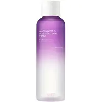 Jumiso - Tónico Niacinamide 2+ Pore Smoothing