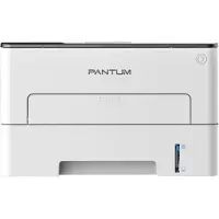 Pantum Impresora Láser P3020d