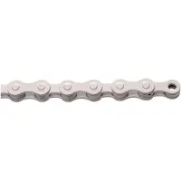 BRN Cadena Track/bmx