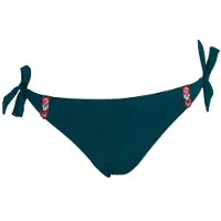 Banana Moon - Women's Dasia Totem - Parte inferior de bikini size 44, azul