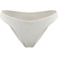 Banana Moon - Women's Aleria Marany - Parte inferior de bikini size 40, gris