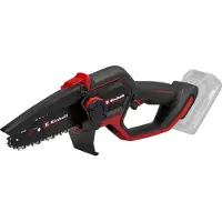 Einhell Sierra eléctrica de cadena GP-PS 18/20 Li BL-Solo