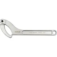 YATO YT-01674, 470 mm, 1 unidad