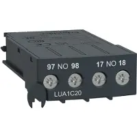 Schneider Electric APC Schneider, 1 unidad