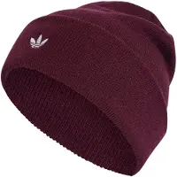 Adidas adidasGorro Adicolor Classic S/M Maroon Unisex