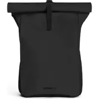 Tretorn - Rollpack 19 - Daypack negro
