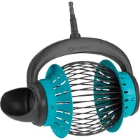 Gardena 03108-20. Accesorio combisystem para recoger nueces y frutas