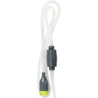Zolux , sifón para limpieza, modelo Z376620