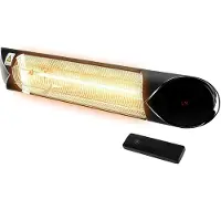 Neo Tools Herramientas NEO, modelo 90-039, 900 mm, 2,6 kg, 1 unidad