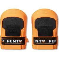 Fento Rodillera home