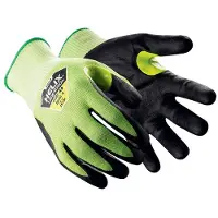 Uvex Guante de protección HexArmor Helix 3062, talla 11