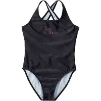 Aquawave Traje De Baño Salava Junior