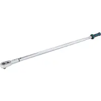 Hazet Llave dinamométrica 6145-1CT