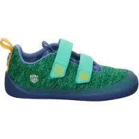 Affenzahn - Kid's Barefoot Shoes Knit Happy - Calzado minimalista size 29, multicolor