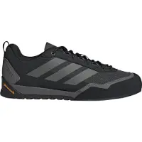 Adidas Zapatillas De Aproximación Terrex Skychaser Solo