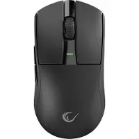 Rampage Ratón Inalámbrico Gaming Zenith Pro