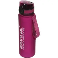 Regatta Botella Tritan Flip 600ml
