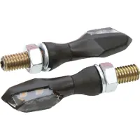 Highsider INTERM. LED SONIC-X2, 12V/1,5W, PAR