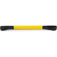 SKLZ Rodillo De Masaje Mini