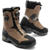 Rebelhorn Botas De Moto Defender-x