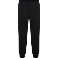 Born Living Yoga Joggers Lomond Lite