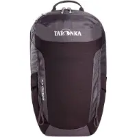 Tatonka - Women's Active Pack 14 - Daypack gris