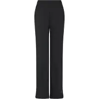 Born Pantalón deportivo 'Leya' negro