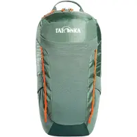 Tatonka - Active Pack 10 - Daypack multicolor
