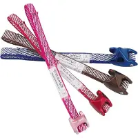 C.A.M.P. - Set Tricam Dyneema - Fisurero size Set 0,5-2