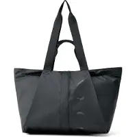 Born Living Yoga Bolsa Raga