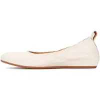Kazar Bailarina offwhite