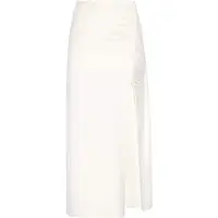 Faina Falda offwhite